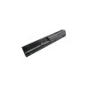 BATERIA PARA HP PROBOOK | 4330s | 4331s | 4430s | 4431s | 633733-1A1 | 633733-321