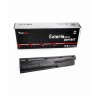 BATERIA PARA HP PROBOOK | 4330s | 4331s | 4430s | 4431s | 633733-1A1 | 633733-321