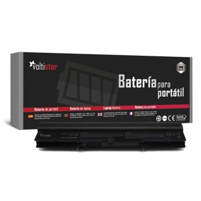 BATERÍA PARA ASUS | U36 | U82 | U84 | X32 | A41-U36 | A42-U36 | 4INR18/65 | 4INR18/65-2