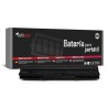 BATERÍA PARA ASUS | U36 | U82 | U84 | X32 | A41-U36 | A42-U36 | 4INR18/65 | 4INR18/65-2