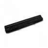 BATERÍA PARA ASUS | U36 | U82 | U84 | X32 | A41-U36 | A42-U36 | 4INR18/65 | 4INR18/65-2