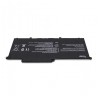 BATERÍA PARA SAMSUNG | 900X3C-A01 | 900X3C-A02DE | AA-PBXN4AR