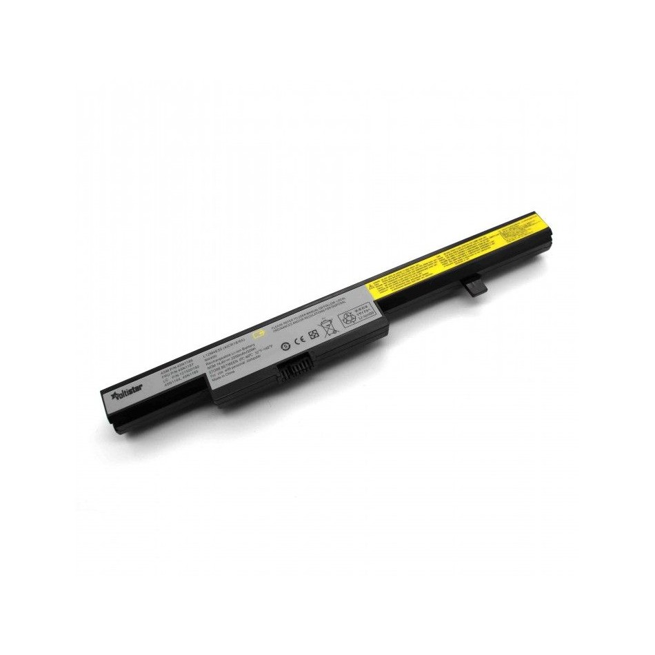 Nuovo OEM 21.5  Apple IMAC A1311 922-9343 LCD Vetro Schermo Anteriore