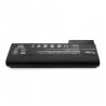 BATERÍA PARA HP ELITEBOOK | 8460W | 8460P PROBOOK | 6360B | 628369-421 | 628664-001