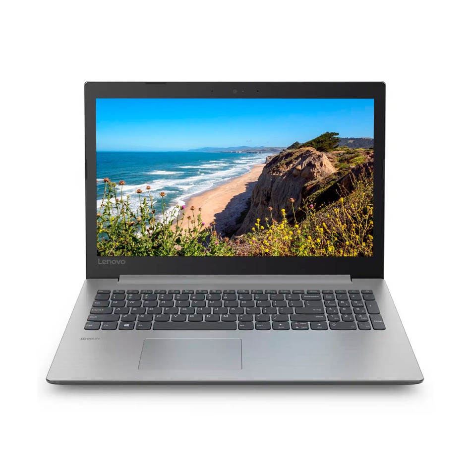 Lenovo renueva la familia de portátiles Lenovo IdeaPad