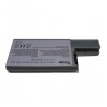 BATERÍA PARA DELL LATITUDE | D820 | D531 | D531N