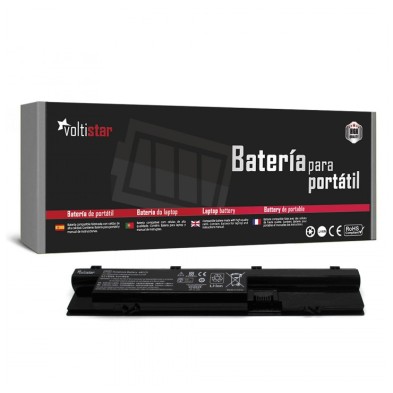 BATERÍA PARA HP PROBOOK | 440 G0 | 440 G1 | 445 G0 | 445 G1 | 450 G0 | 450 G1