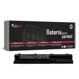 BATERÍA PARA PORTÁTIL HP PROBOOK | 440 G0 | 440 G1 | 445 G0 | 445 G1 | 450 G0 | 450 G1