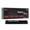 BATERÍA PARA HP PROBOOK | 440 G0 | 440 G1 | 445 G0 | 445 G1 | 450 G0 | 450 G1
