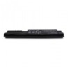 BATERÍA PARA HP PROBOOK | 440 G0 | 440 G1 | 445 G0 | 445 G1 | 450 G0 | 450 G1