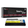 BATERÍA PARA LENOVO | IDEAPAD | U350 | U350W | 57Y6265 | 57Y6352