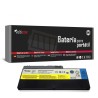 BATERÍA PARA PORTÁTIL LENOVO | IDEAPAD | U350 | U350W | 57Y6265 | 57Y6352