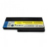 BATERÍA PARA LENOVO | IDEAPAD | U350 | U350W | 57Y6265 | 57Y6352
