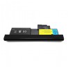 BATERIA PARA LENOVO | THINKPAD | X200 | TABLET | 42T4658 | 42T4657 | 42T4565 | 43R9257 | 43R9256