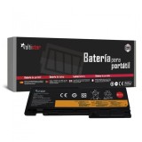 BATERÍA PARA PORTÁTIL LENOVO | THINKPAD | T420S | T430SI | 42T4845