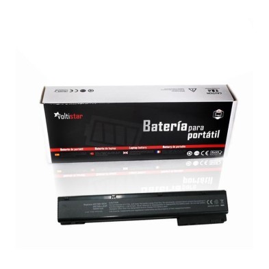 BATERÍA PARA HP | ELITEBOOK | 8570W | 8760W | 8560W | 8770W