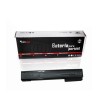 BATERÍA PARA HP | ELITEBOOK | 8570W | 8760W | 8560W | 8770W