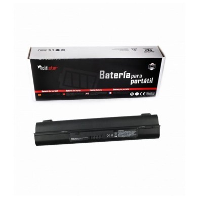 BATERÍA PARA FUJITSU | LIFEBOOK | A530 | A531 | AH530 | LH520