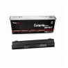 BATERÍA PARA FUJITSU | LIFEBOOK | A530 | A531 | AH530 | LH520