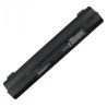 BATERÍA PARA FUJITSU | LIFEBOOK | A530 | A531 | AH530 | LH520