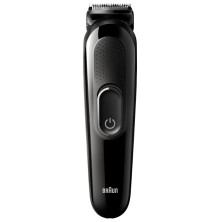 Afeitadora Multigroomer MGK3225