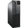 Lenovo Thikcenter M91p SFF Intel Core i5 3.1 GHz | 4 GB Ram | 320 HDD | WINDOWS 7 PRO