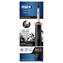 Cepillo Eléctrico para Dientes Adulto