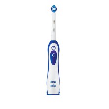 Cepillo Eléctrico para Dientes Adulto