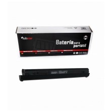 BATERÍA PARA PORTÁTIL TOSHIBA SATELLITE | R630 | R700 | R830 | PA3831U-1BRS