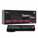 BATERÍA PARA PORTÁTIL HP&nbsp;PROBOOK&nbsp;| 640 | 645 | 650 | G0 | G1 | CA06XL