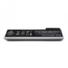 BATERÍA PARA HP PROBOOK | 640 | 645 | 650 | G0 | G1 | CA06XL