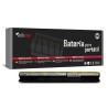 BATERÍA PARA LENOVO | S300 | S400 | L12S4Z01 | L12S4L01