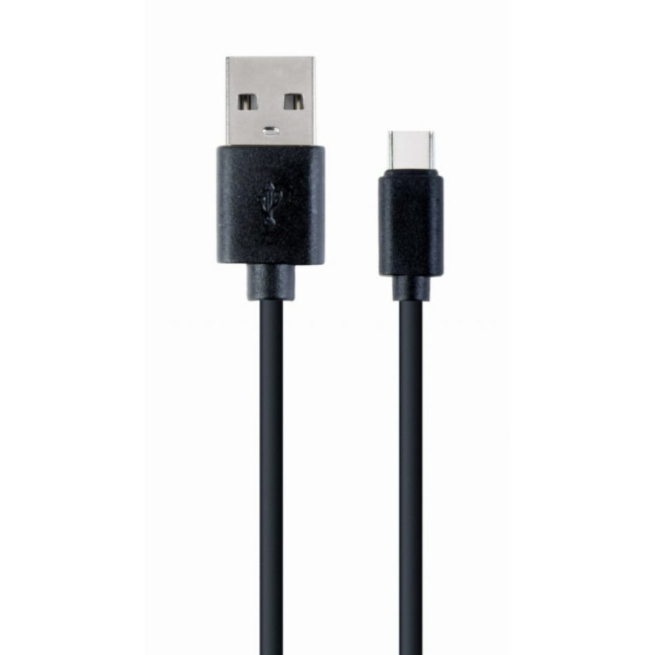 ASUS Micro-USB Cable - Un práctico cable micro-USB para cargar y transferir  datos