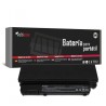 BATERÍA PARA DELL | INSPIRON | MINI 9 | 910 | 9N | VOSTRO | A90N 451-10691