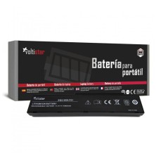 BATERÍA PARA FUJITSU | SIEMENS | AMILO | LI3710 | LI3560 | LI3910
