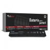 BATERÍA PARA FUJITSU | SIEMENS | AMILO | LI3710 | LI3560 | LI3910