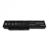 BATERÍA PARA FUJITSU | SIEMENS | AMILO | LI3710 | LI3560 | LI3910
