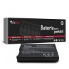 BATERÍA PARA ASUS | A8 | A32-A8 | A8TL751 | B991205 | X80 | Z99 | F8