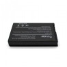 BATERÍA PARA ASUS | A8 | A32-A8 | A8TL751 | B991205 | X80 | Z99 | F8