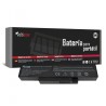 BATERÍA PARA DELL | INSPIRON | 1425 | 1427 | BATEL80L6 |