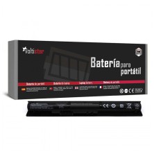 BATERÍA PARA PORTÁTIL HP | PROBOOK | 450 | 450 G3 | 455 | 455 G3 | 470 | 470 G3 | RI04 | RIO4