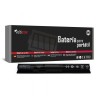 BATERÍA PARA PORTÁTIL HP | PROBOOK | 450 | 450 G3 | 455 | 455 G3 | 470 | 470 G3 | RI04 | RIO4