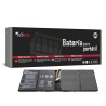 BATERÍA PARA ACER | ASPIRE | V5 | R7-571 | R7-572 | AL13B3K