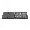 BATERÍA PARA ACER | ASPIRE | V5 | R7-571 | R7-572 | AL13B3K