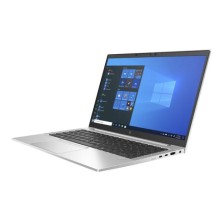HP EliteBook 840 G8 Intel Core I7 1185G7 3.0 GHz | 14" | FHD | 16GB | 256 M.2 | WIN 11 Pro