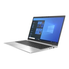HP EliteBook 840 G8 Intel Core I7 1185G7 3.0 GHz | 14" | FHD | 16GB | 256 M.2 | WIN 11 Pro