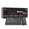 BATERÍA PARA ACER | V15 NITRO | VN7-571 | VN7-591G | AC15B7L