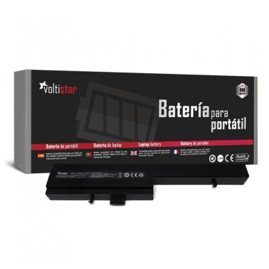 BATERÍA PARA DELL | INSPIRON | 14Z-155 | 14Z-158 |