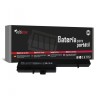 BATERÍA PARA DELL | INSPIRON | 14Z-155 | 14Z-158 |