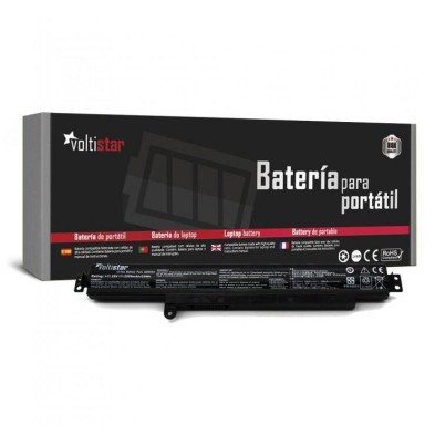 BATERÍA PARA ASUS | X102B | X102BA-BH41T | F102BA | A31N1311